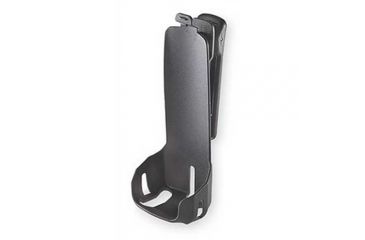 Image of Motorola Dtr Holster - 53961