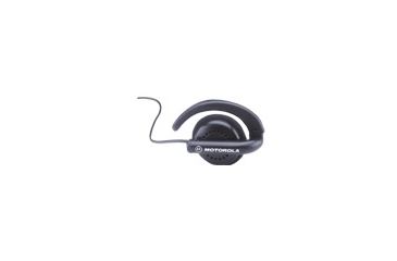 Image of Motorola Flexible Ear Receiver 53728