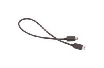 Image of Motorola Rdx Cloning Cable - RLN6303