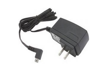Image of Motorola Rdx Wall Charger - RPN4054