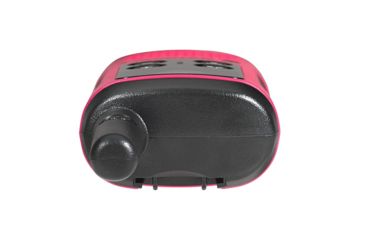 Image of Motorola T107 Alkaline 2 Way Radio, Pack of 2, Neon Pink, T107