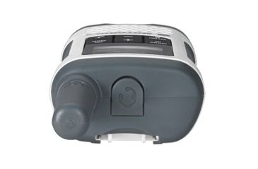 Image of Motorola T260 Rechargeable 2 Way Radio, Pack of 2, White, T260