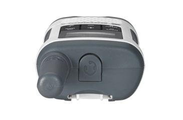 Image of Motorola T260 Rechargeable 2 Way Radio, Pack of 3, White, T260TP