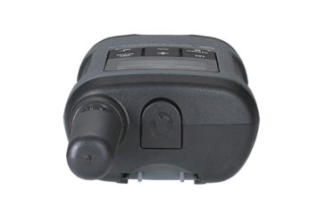 Image of Motorola Talkabout 200 Rechargeable 2 Way Radio, Pack of 2, Gray/Brown, T200