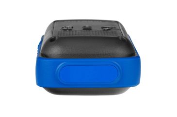 Image of Motorola Two-Way Radios, Pack of 2, Black, T800