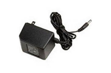Image of Motorola Xtn Nntn4077 10-hr Charger - 53874