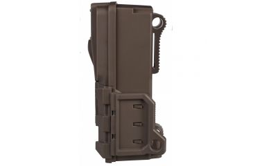 Image of Moultrie A-25 Game Camera w/12 MP Resolution MCG-13296