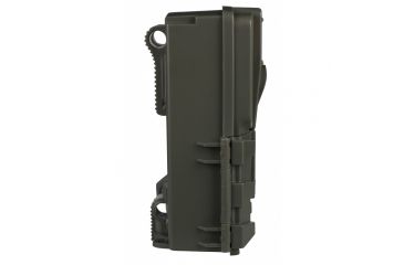 Image of Moultrie A-25i Game Camera w/12 MP Resolution MCG-13297