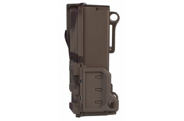 Image of Moultrie A-40 Pro Game Camera w/14 MP Resolution MCG-13273