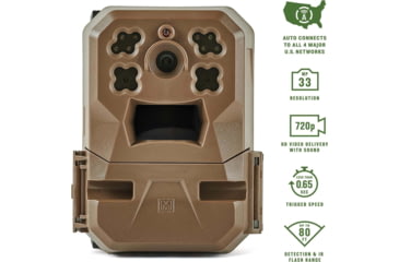 Image of Moultrie Edge 2 1501785