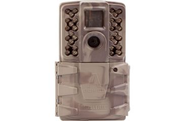 Image of Moultrie Feeders A-30i Trail Camera, MCG-13202