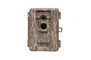 Image of Moultrie Feeders A-8 Trail Camera, 8MP 193949