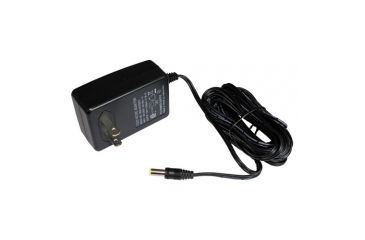 Image of Moultrie Feeders AC Power Adaptor w/ 12-foot Cord 193940