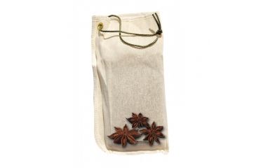 Image of Moultrie Feeders Bear Magnet Hunting Bait - Anise Drip Bag, 2 lb Bag, MFS-13080