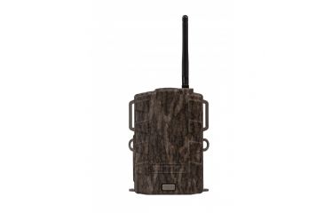 Image of Moultrie Feeders Field Modem MV1 for Trail Camera, MCA-13033