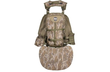 Image of K&amp;H KHT0223 RUN NGUN 300 MO BTTMLND TRKY VEST