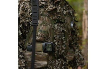 Image of K&amp;H KHT0223 RUN NGUN 300 MO BTTMLND TRKY VEST