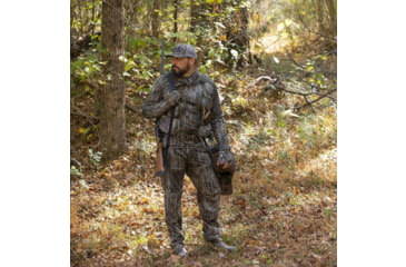 Image of K&amp;H KHT0228 RUN NGUN 200 RT LEGACY TRKY VEST