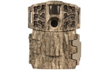 Image of MOU MCG-13068 M-888I CAMERA 14MP 8AA MCG13068