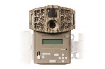 Image of MOU MCG-13068 M-888I CAMERA 14MP 8AA MCG13068