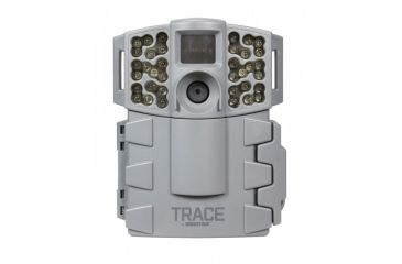 Image of Moultrie Feeders Premise Pro 12 MP Trail Camera, MCS-13070