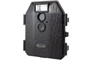 Image of Moultrie Feeders Rifle Scopes MFHDGSL50