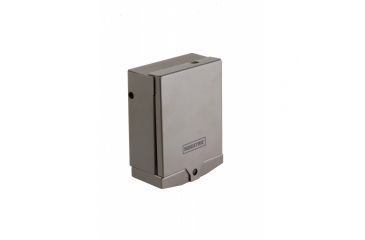 Image of Moultrie Feeders Security Box Mobile Field Modem MV1, MCA-13186