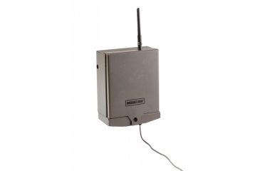 Image of Moultrie Feeders Security Box Mobile Field Modem MV1, MCA-13186
