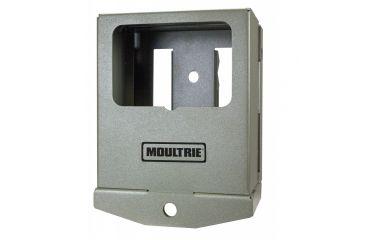 Image of Moultrie Feeders Security Box S-50i, MCA-13188