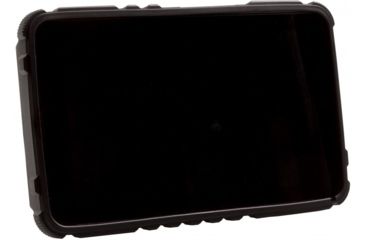 Image of Moultrie Feeders Tablet Viewer, Black, MCA-13052