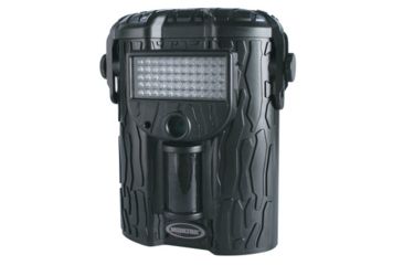 Image of Moultrie Feeders Trail Cameras MFHDGSM45