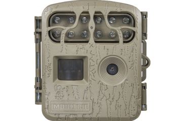 Image of MOU MCG-13034 GAMESPY CAMERA 6MP 4AA MCG13034