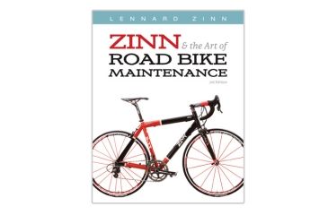 Image of Mountain Biking, John Olsen, Publisher - Stackpole Books