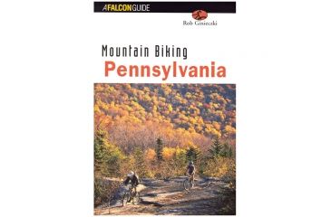 Image of Griz Guides Mt Biking Bald Eagle St-for 1301