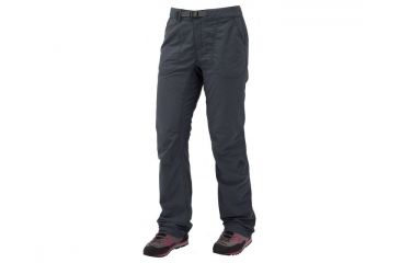 Image of Mountain Equipment Approach Pant, Blue Nights, 12 22-4-2-DEMO