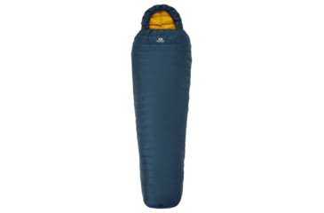 Image of Mountain Equipment Helium Solo, Majolica, Regular, ME-00607801635