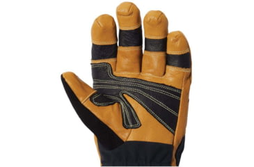 Image of Mountain Hardwear Exposure/2 Gore-tex Glove S OU9082010-S