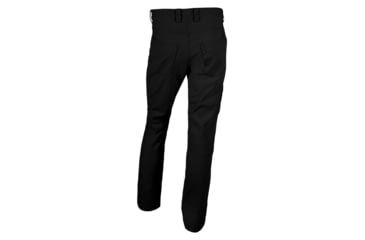 Image of Mountain Khakis Camber Original Pant Classic Fit - Mens, Black, 32x34, E37001BLACK3234