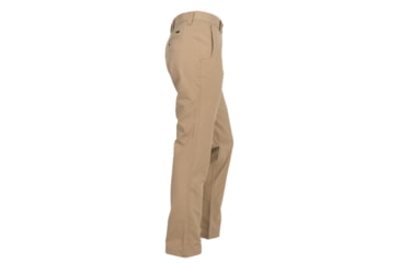 Image of Mountain Khakis Teton Hybrid Pant Modern Fit - Mens, Retro Khaki, 28x36, O52251RETRO KHAKI2836