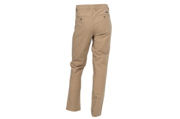 Image of Mountain Khakis Teton Hybrid Pant Modern Fit - Mens, Retro Khaki, 28x36, O52251RETRO KHAKI2836
