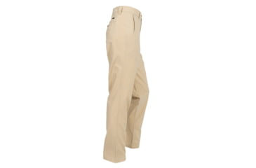 Image of Mountain Khakis Teton Hybrid Pant Modern Fit - Mens, Sand, 38x36, O52253SAND3836