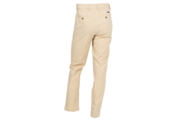 Image of Mountain Khakis Teton Hybrid Pant Modern Fit - Mens, Sand, 38x36, O52253SAND3836