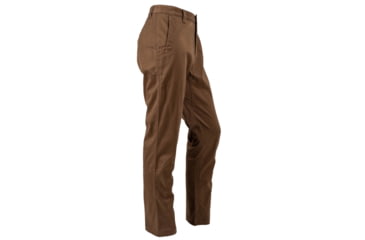 Image of Mountain Khakis Teton Pant Modern Fit - Mens, Cedar, 28x32, E14201CEDAR2832