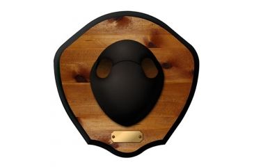 Image of Mountain Mike's Plaque Master, Deer Kit MMR PM