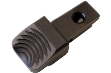 Image of Mountain Tactical Tikka T1x Extended Mag Release Billet