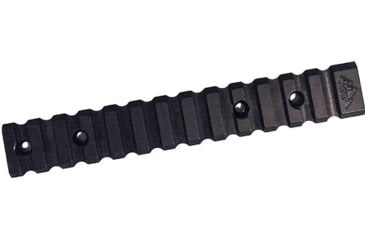 Image of Mountain Tactical Tikka T1x Standard Pic Rail 0 Moa