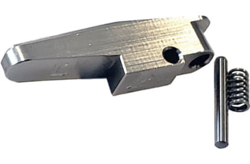 Image of Mountain Tactical Tikka T3/t3x Bolt Stop Long Action
