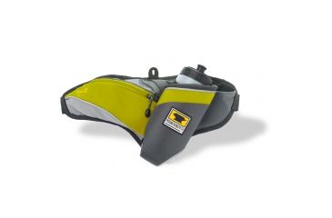 Image of Mountainsmith Dart TLS Lumbar Pack, Golden Yellow 12-10042R-43