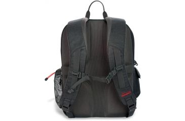 Image of Mountainsmith Explore Laptop Backpack,Anvil Grey 14-75220-65