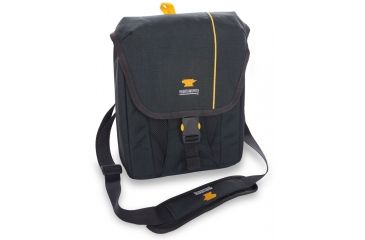 Image of Mountainsmith Focus II Medium Storage Bag,Anvil Grey 14-81130-65